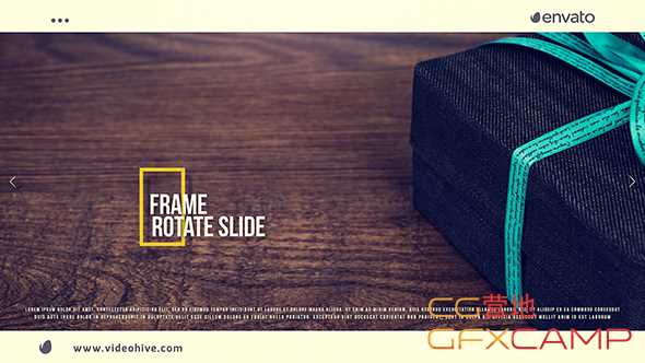 frame-rotate-slide