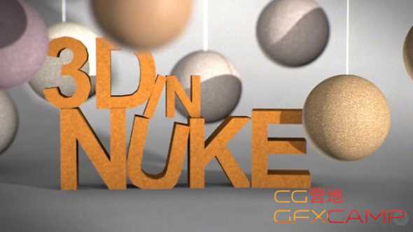 pluralsight-introduction-to-3d-in-nuke-10