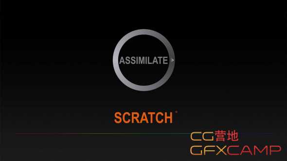 assimilate-scratch-v8-5